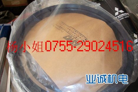 供应纯正三菱柴油发电机维修保养全国服务中心0755-29029511